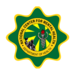 Affiliation-2-180x180