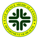Picture1.png-2-180x180
