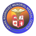 Picture1.png-3-180x180