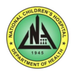 nch-180x180