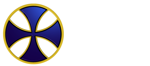 SLCN Logo
