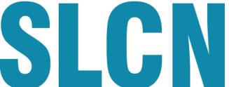 SLCN TEXT